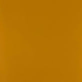 Honey Copper Multi-Purpose Fabric— Solid-Plain Window Curtain Fabric —95% Polyester -5% Linen—Sold By the Yard—Width 52" Inches